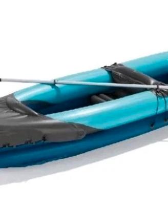 Kayak gonfiabile