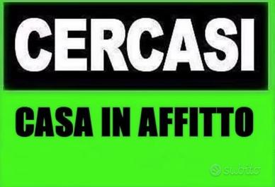 Tor san Lorenzo lido