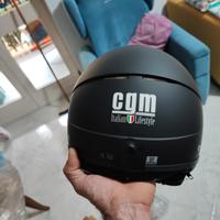 casco cgm taglia m