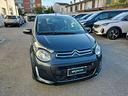 citroen-c1-vti-68-5-porte-feel