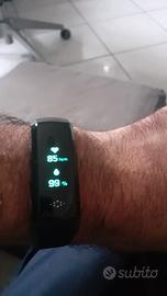 SMART BRACELET