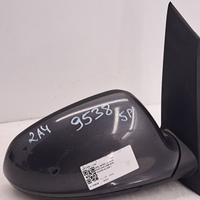 SPECCHIETTO RETROVISORE DESTRO OPEL Astra J 5 PIN