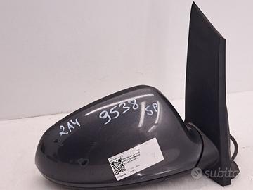 SPECCHIETTO RETROVISORE DESTRO OPEL Astra J 5 PIN