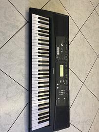 Yamaha ez-220