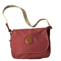 Borsa sportiva Martini Racing