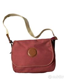 Borsa sportiva Martini Racing