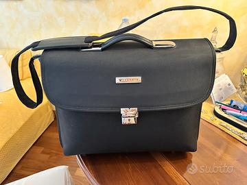 Borsa roncato da ufficio