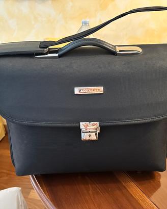 Borsa roncato da ufficio