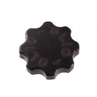 Tappo Per serbatoio benzina con diametro interno 3