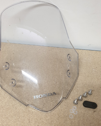 Paravento Originale Honda NC700X