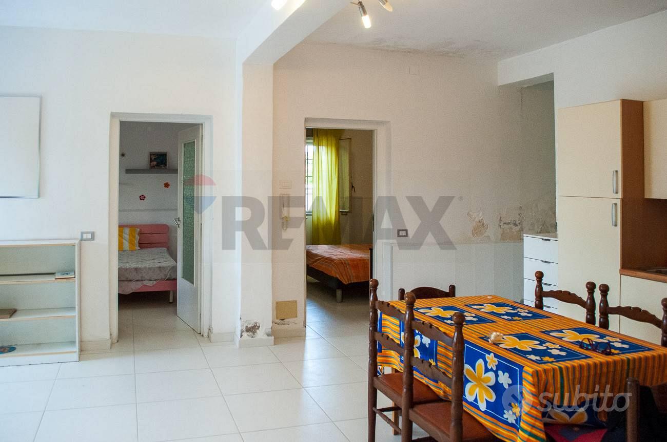 Casa – Augusta, Summer Village - Vista 4