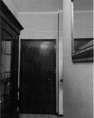 Immobile in asta di 86 m² con 3 locali e box auto 
