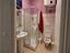 Immagine 15