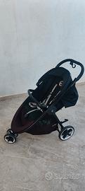 PASSEGGINO CYBEX AGIS M-AIR 3