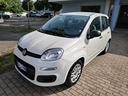fiat-panda-1-0-firefly-s-s-hybrid
