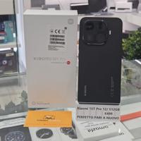 Xiaomi 15T Pro 12/ 512GB - PROMO