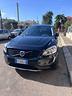 volvo-xc-60-xc60-d3-geartronic-summum