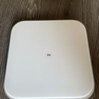 Bilancia Xiaomi Mi Smart Scale