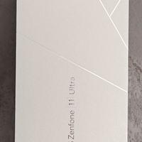 ASUS Zenfone 11 ultra 12+256gb