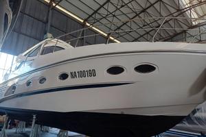 INNOVAZIONI & PROGETTI MIRA44SC