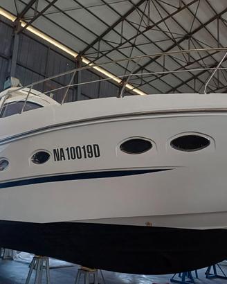 INNOVAZIONI & PROGETTI MIRA44SC