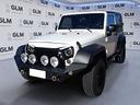 jeep-wrangler-2-8-crd-sahara