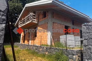 Aci Sant'Antonio - Villa Singola