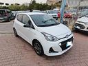 hyundai-i10-1-0-gpl-econext-full-2019