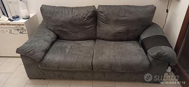 Divano  poltronesofà