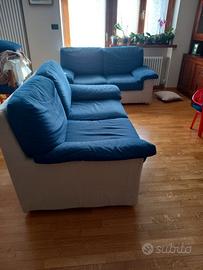 Divani 2 posti