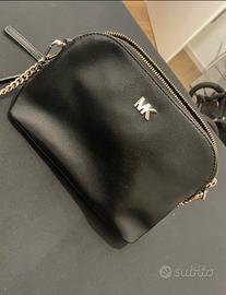 Borsa micheal kors