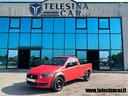 fiat-strada-1-3-mjt-95cv-pick-up-working