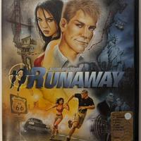 Runaway: A Road Adventure – Versione completa