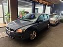 ford-focus-c-max-1-6-tdci-90cv-titanium