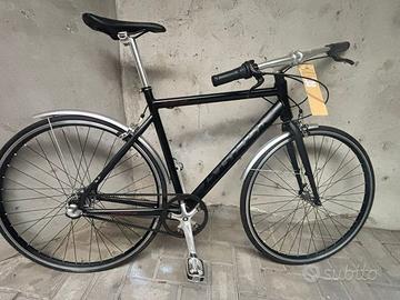 Bici Brera Velocipede