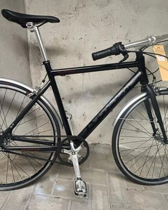 Bici Brera Velocipede