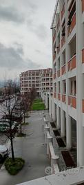 ALLOGGIO MONDOVÌ Altipiano 