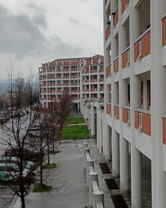 ALLOGGIO MONDOVÌ Altipiano 