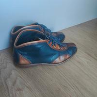Scarpe uomo Botti