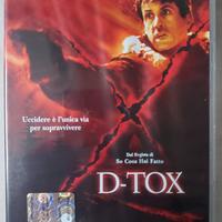 D-Tox