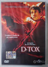D-Tox