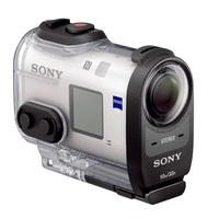 Sony action camera FDR-X1000VR