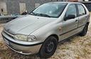fiat-palio-1-2-benzina-neopatentati