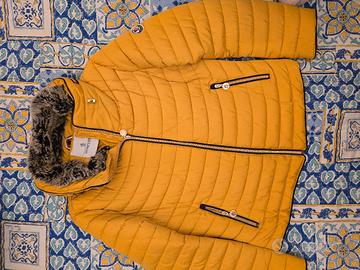 set due piumini Moncler + Colmar 