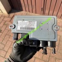 Ricambi usati Citroen Ds4 anno 2012 S