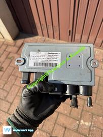 Ricambi usati Citroen Ds4 anno 2012 S