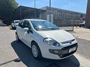 fiat-grande-punto-1-4-gpl-5-porte-actual-gpl-ins