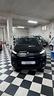 citroen-c3-bluehdi-100-s-s-shine