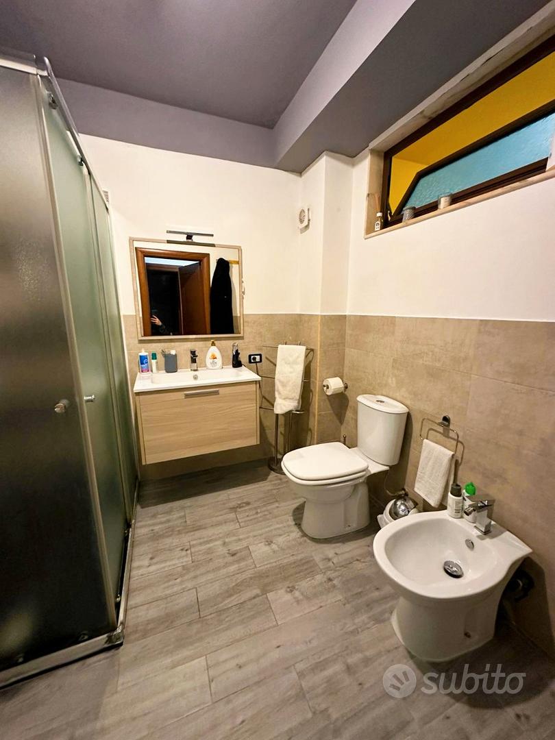 Appartamento – Siracusa, Neapolis - Vista 2