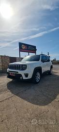 Jeep Renegade LIMITED 2WD 70.000 KM